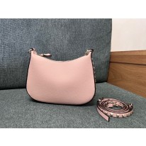 발렌티노 가라바니 여자가방 0725