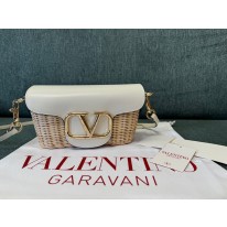 발렌티노 가라바니 여자가방 5211