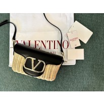 발렌티노 가라바니 여자가방 5211