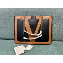 발렌티노 가라바니 토트백 여자가방 5200