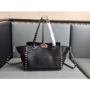 발렌티노 가라바니 토트백 여자가방 1085