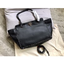 발렌티노 가라바니 토트백 여자가방 1083