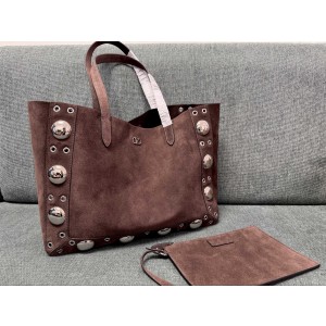 발렌티노  토트백 여자가방 3177