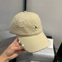 크롬하츠 모자