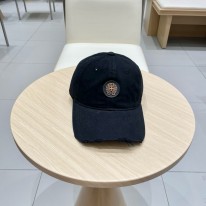 크롬하츠 모자