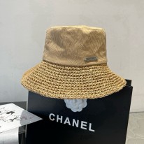 미우미우 모자