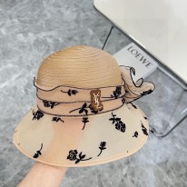 생로랑 모자