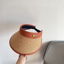 생로랑 모자