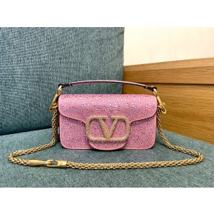 발렌티노 가라바니 여자가방 1134