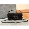 발렌티노 가라바니 여자가방 1134