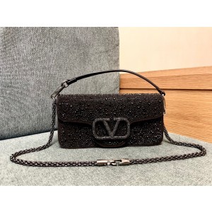 발렌티노 가라바니 여자가방 1134