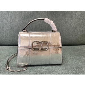 발렌티노 가라바니 여자가방 0530