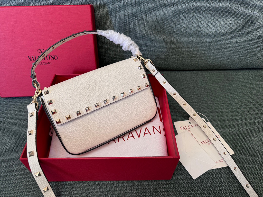 발렌티노 가라바니 여자가방 3022