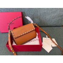 발렌티노 가라바니 여자가방 3022