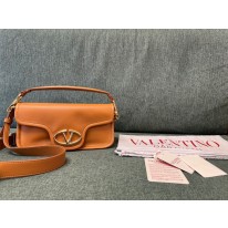 발렌티노 가라바니 여자가방 2233
