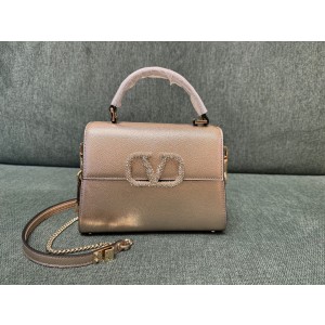 발렌티노 가라바니 여자가방 0531