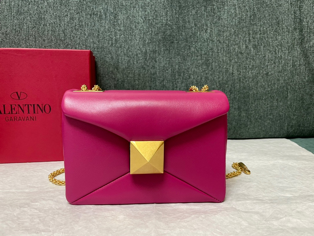 발렌티노 가라바니 여자가방 1215