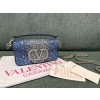 발렌티노 가라바니 여자가방 1133