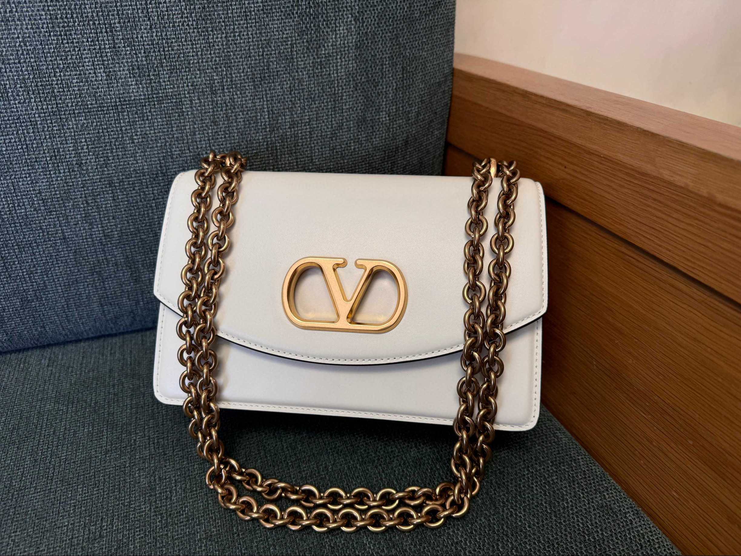 발렌티노 가라바니 여자가방 3188