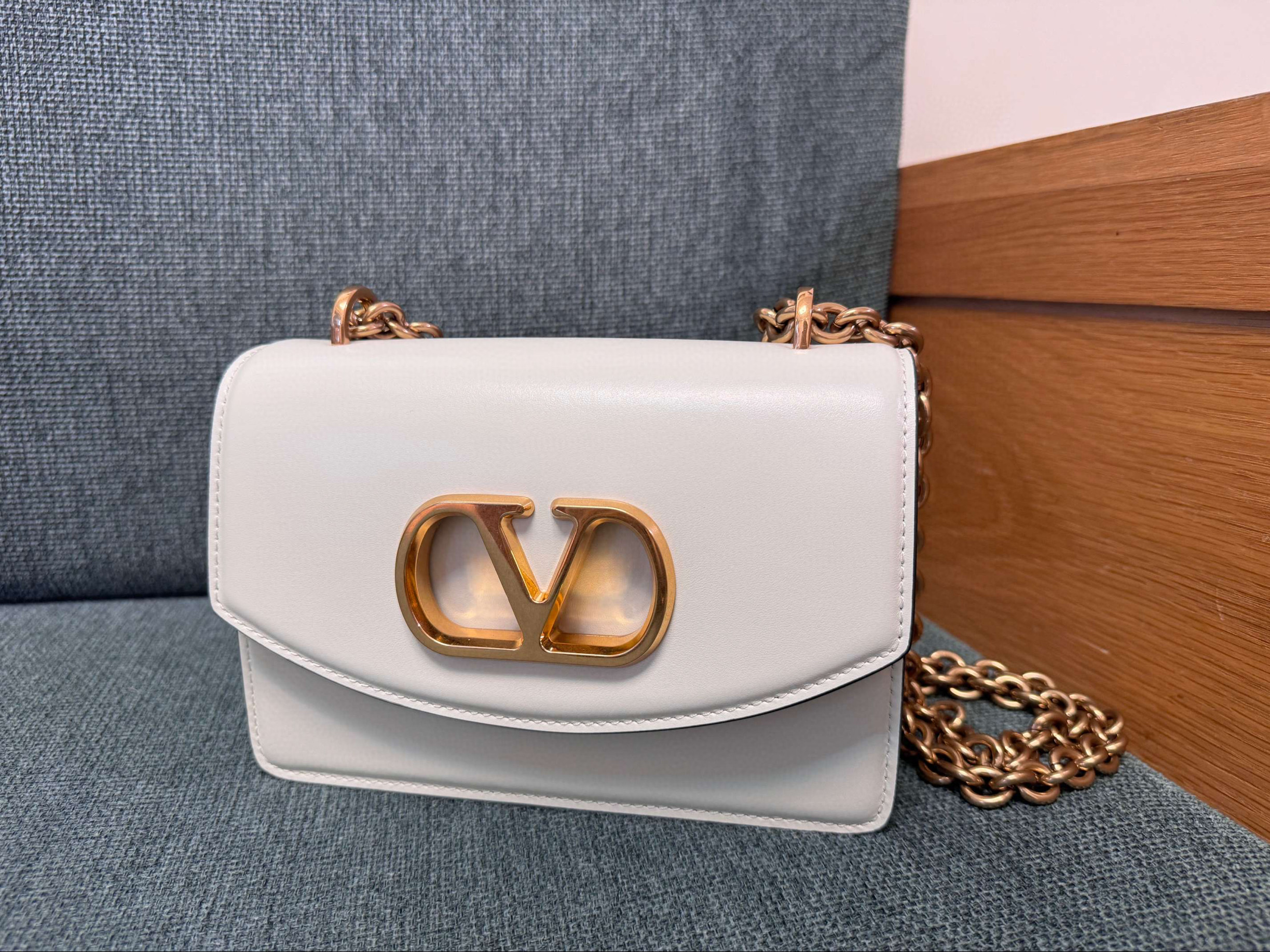 발렌티노 가라바니 여자가방 3188