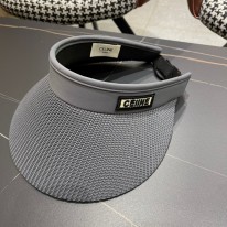 셀린느 모자