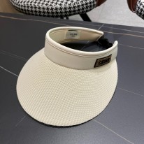 셀린느 모자