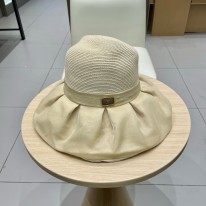 셀린느 모자