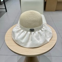셀린느 모자
