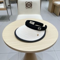 셀린느 모자