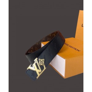 루이비통 남자 벨트