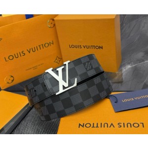 루이비통 남자 벨트