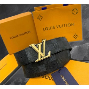 루이비통 남자 벨트
