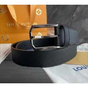 루이비통 남자 벨트