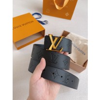 루이비통 남자 벨트