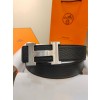 에르메스 남자 벨트