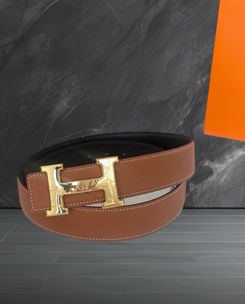 에르메스 남자 벨트