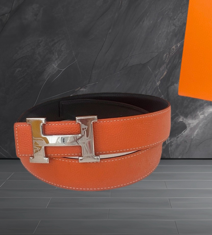 에르메스 남자 벨트
