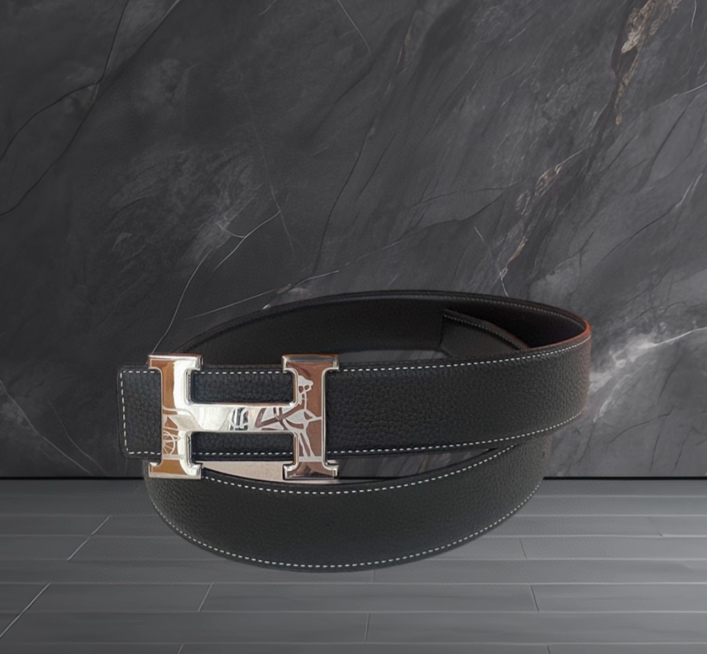 에르메스 남자 벨트