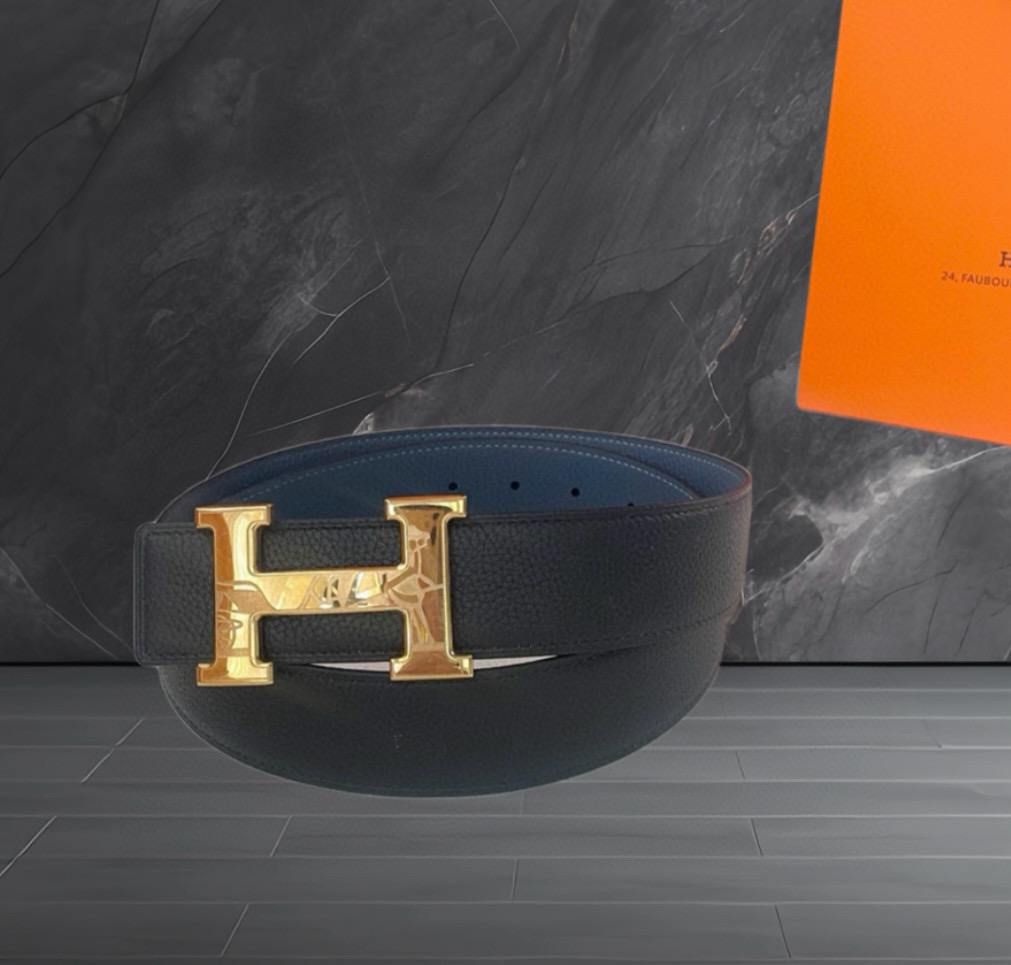 에르메스 남자 벨트