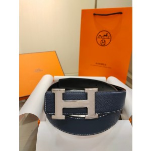 에르메스 남자 벨트