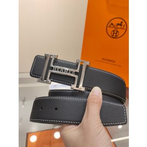 에르메스 남자 벨트