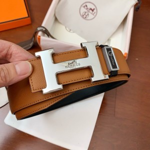 에르메스 남자 벨트