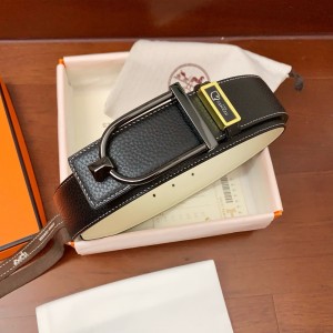 에르메스 남자 벨트