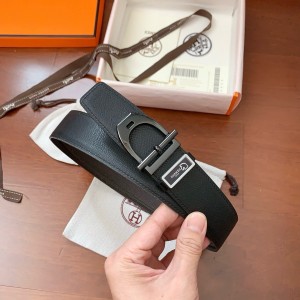 에르메스 남자 벨트