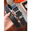 에르메스 남자 벨트