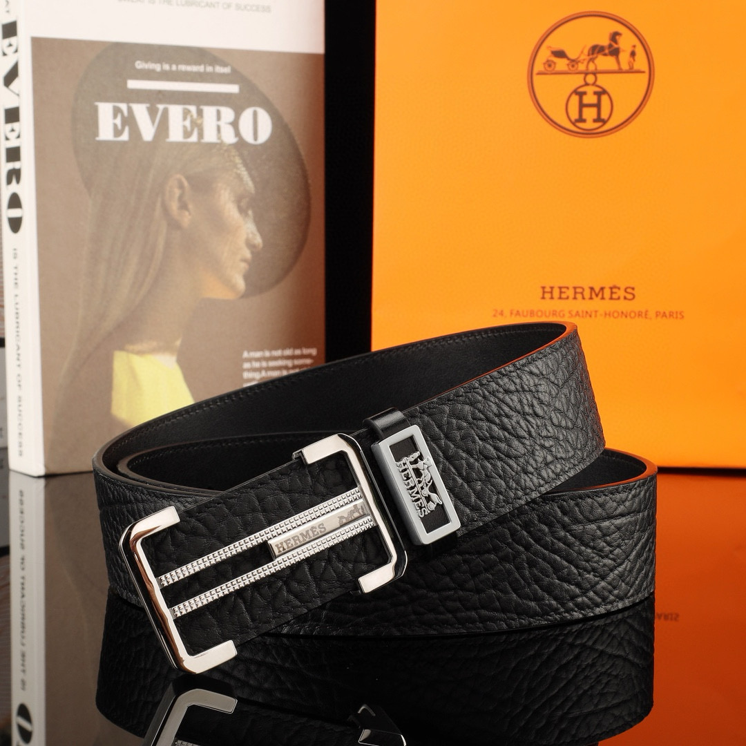 에르메스 남자 벨트