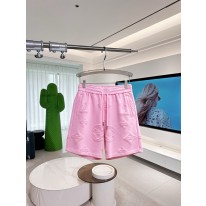 루이비통 남자 반바지