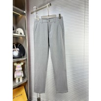 루이비통 남자 바지