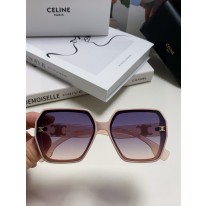 셀린느 선글라스