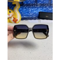 셀린느 선글라스